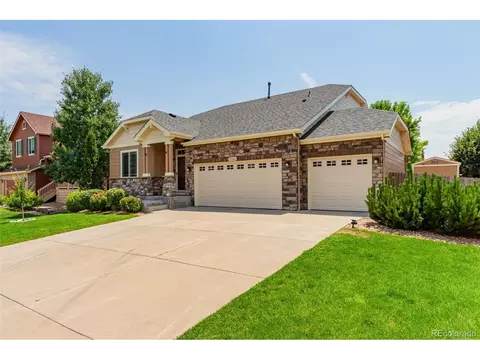 8546 Raspberry Dr, Longmont, CO 80504 photo 44