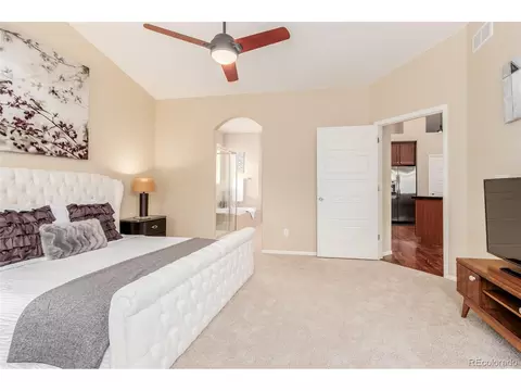 8546 Raspberry Dr, Longmont, CO 80504 photo 20