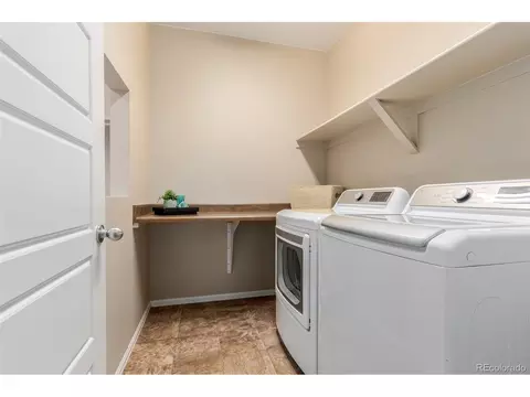 8546 Raspberry Dr, Longmont, CO 80504 photo 30