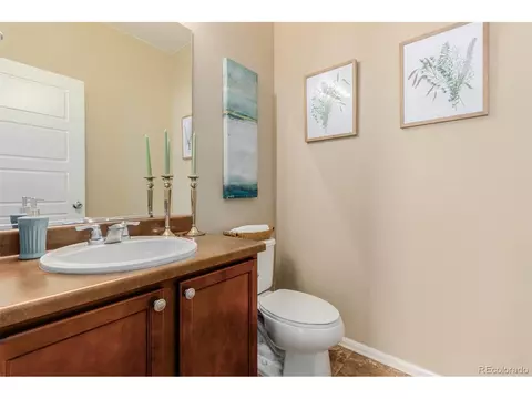 8546 Raspberry Dr, Longmont, CO 80504 photo 16