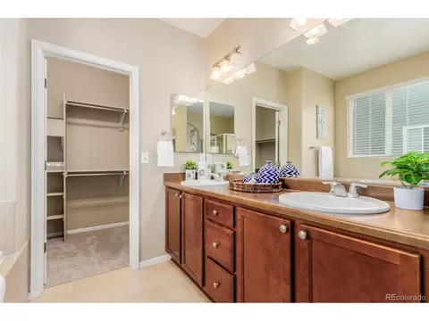 8546 Raspberry Dr, Longmont, CO 80504 photo 23
