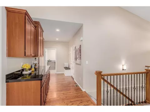8546 Raspberry Dr, Longmont, CO 80504 photo 17