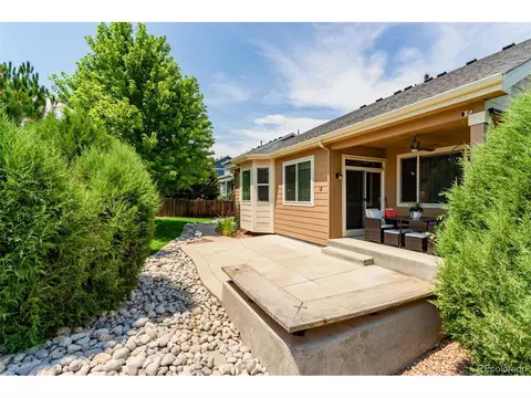 8546 Raspberry Dr, Longmont, CO 80504 photo 36