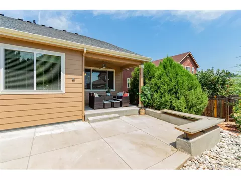 8546 Raspberry Dr, Longmont, CO 80504 photo 32