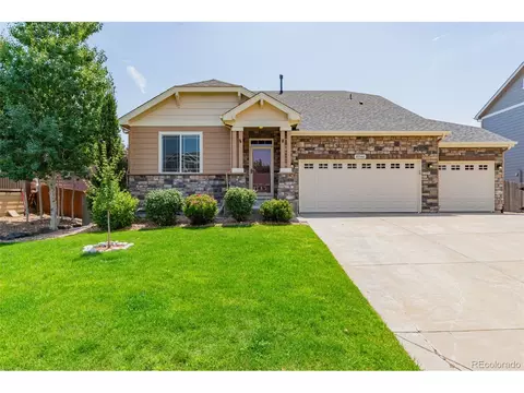 8546 Raspberry Dr, Longmont, CO 80504 photo 43