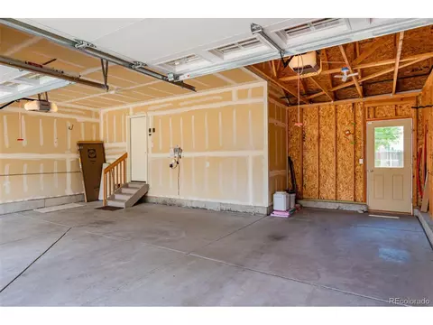 8546 Raspberry Dr, Longmont, CO 80504 photo 42