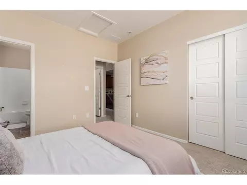 8546 Raspberry Dr, Longmont, CO 80504 photo 28
