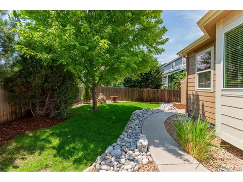 8546 Raspberry Dr, Longmont, CO 80504 photo 34