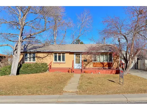 8360 Auburn Ln, Westminster, CO 80031