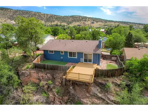 723 5th Ave, Lyons, CO 80540 photo 21