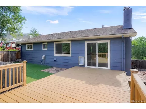 723 5th Ave, Lyons, CO 80540 photo 22