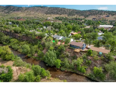 723 5th Ave, Lyons, CO 80540 photo 31