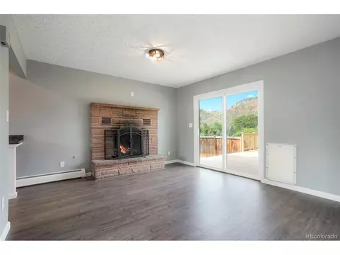 723 5th Ave, Lyons, CO 80540 photo 9