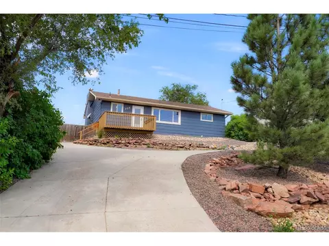 723 5th Ave, Lyons, CO 80540 photo 26
