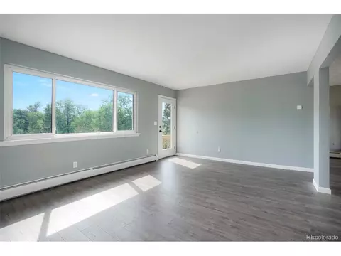 723 5th Ave, Lyons, CO 80540 photo 14