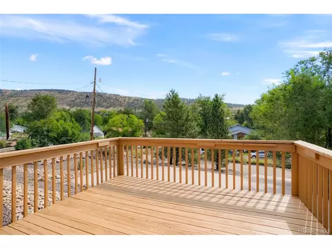 723 5th Ave, Lyons, CO 80540 photo 4