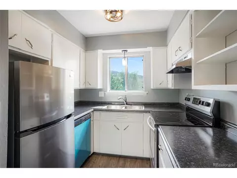 723 5th Ave, Lyons, CO 80540 photo 7