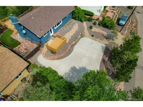 723 5th Ave, Lyons, CO 80540 photo 32
