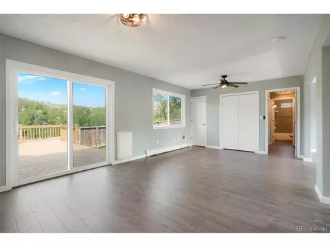 723 5th Ave, Lyons, CO 80540 photo 10