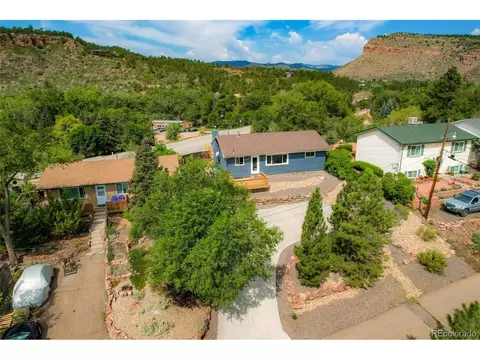 723 5th Ave, Lyons, CO 80540 photo 28