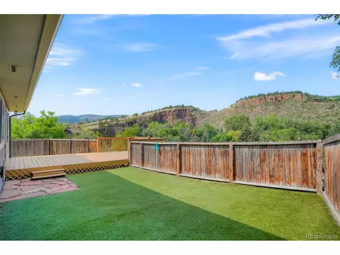 723 5th Ave, Lyons, CO 80540 photo 25