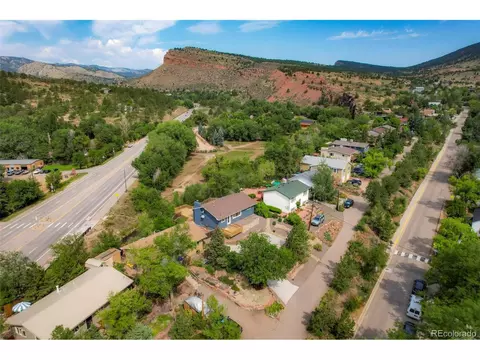 723 5th Ave, Lyons, CO 80540 photo 29