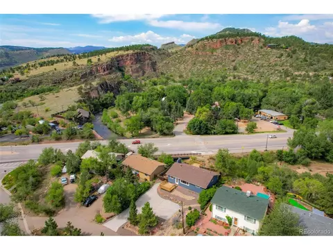723 5th Ave, Lyons, CO 80540 photo 30
