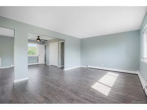 723 5th Ave, Lyons, CO 80540 photo 13