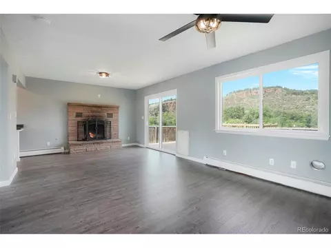 723 5th Ave, Lyons, CO 80540 photo 5