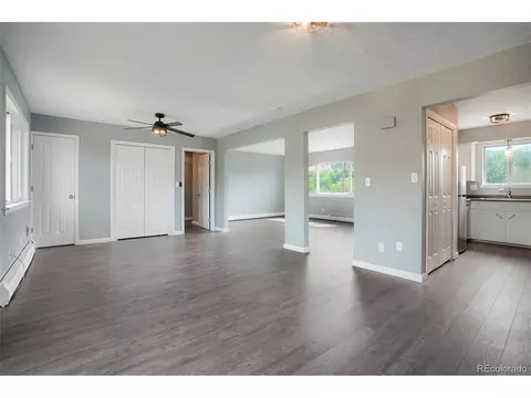 723 5th Ave, Lyons, CO 80540 photo 12
