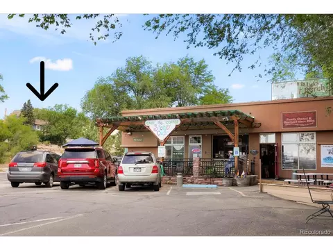 723 5th Ave, Lyons, CO 80540 photo 34