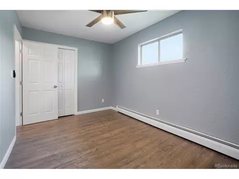 723 5th Ave, Lyons, CO 80540 photo 18