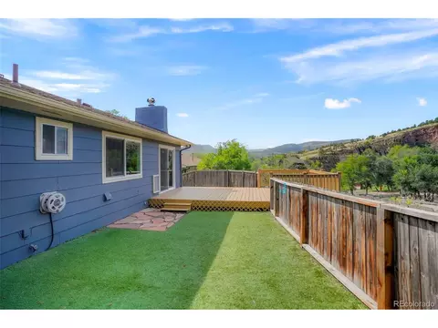 723 5th Ave, Lyons, CO 80540 photo 24