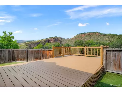 723 5th Ave, Lyons, CO 80540 photo 11