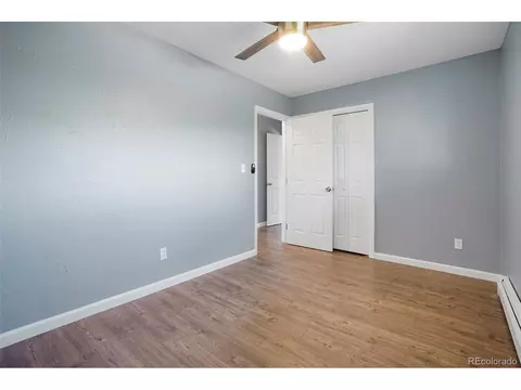 723 5th Ave, Lyons, CO 80540 photo 19