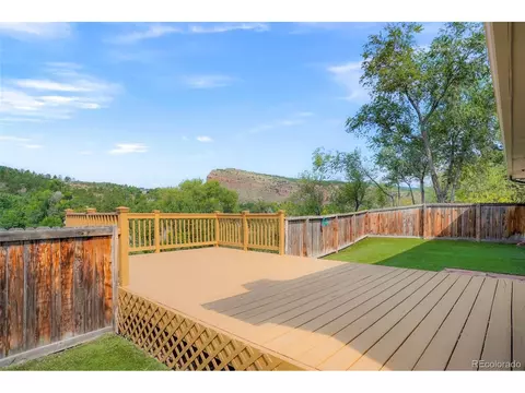 723 5th Ave, Lyons, CO 80540 photo 23