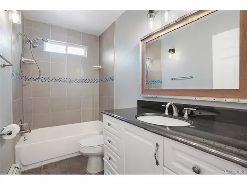 723 5th Ave, Lyons, CO 80540 photo 17