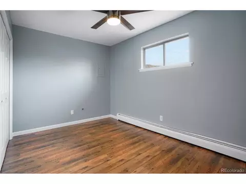 723 5th Ave, Lyons, CO 80540 photo 15