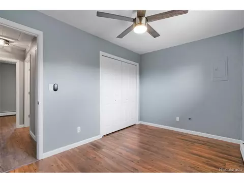 723 5th Ave, Lyons, CO 80540 photo 16