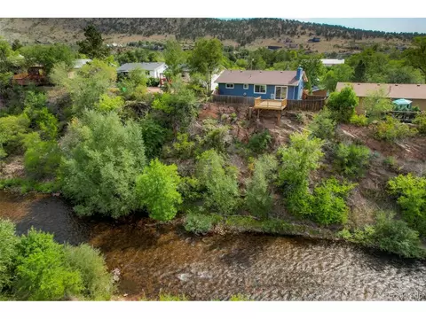 723 5th Ave, Lyons, CO 80540 photo 27