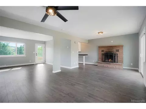 723 5th Ave, Lyons, CO 80540 photo 6