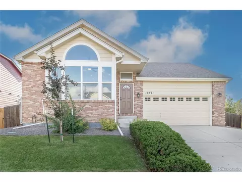 10591 Xanadu St, Commerce City, CO 80022