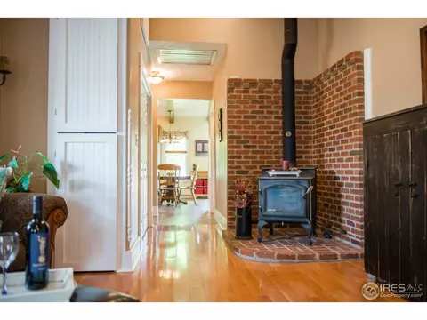 105 Walnut St, Windsor, CO 80550 photo 7