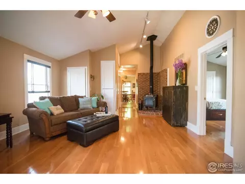 105 Walnut St, Windsor, CO 80550 photo 5