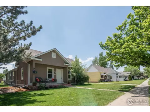 105 Walnut St, Windsor, CO 80550 photo 2