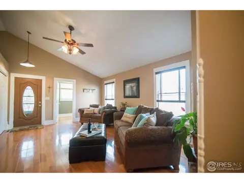 105 Walnut St, Windsor, CO 80550 photo 6