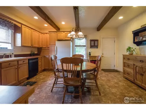 105 Walnut St, Windsor, CO 80550 photo 3