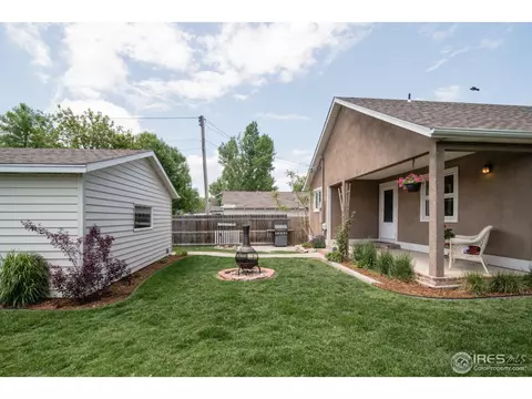105 Walnut St, Windsor, CO 80550 photo 23