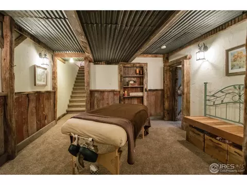 105 Walnut St, Windsor, CO 80550 photo 16