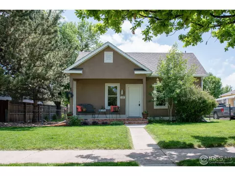 105 Walnut St, Windsor, CO 80550 photo 1